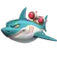 logo bắn cá