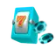 logo nổ hũ