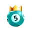 logo lô đề