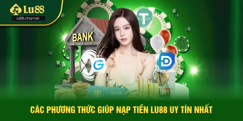 Các phương thức thực hiện giao dịch hiện nay Các phương thức thực hiện giao dịch hiện nay