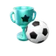 logo thể thao