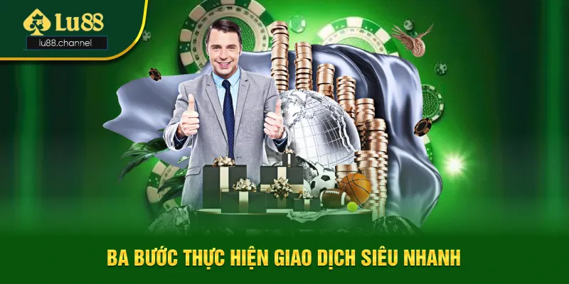 Cẩm nang hướng dẫn chi tiết cho mọi hội viên Cẩm nang hướng dẫn chi tiết cho mọi hội viên