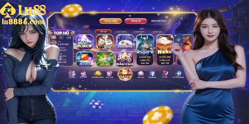 Cách chơi Gao Gae cơ bản nhất
