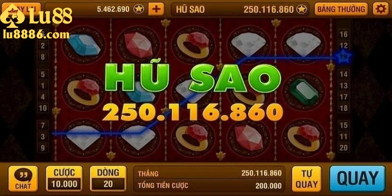 Chia sẻ anh em kinh nghiệm nổ hũ hiệu quả