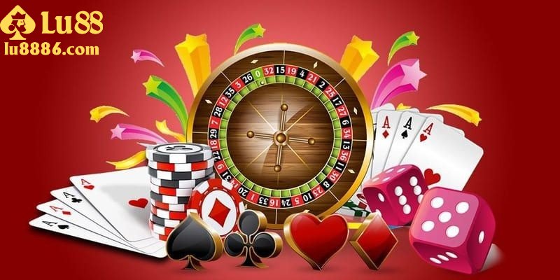 Mẹo đọc bảng lịch sử trong game