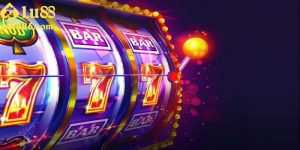 Tài game nổ hũ